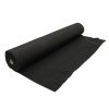 poly stretch roll