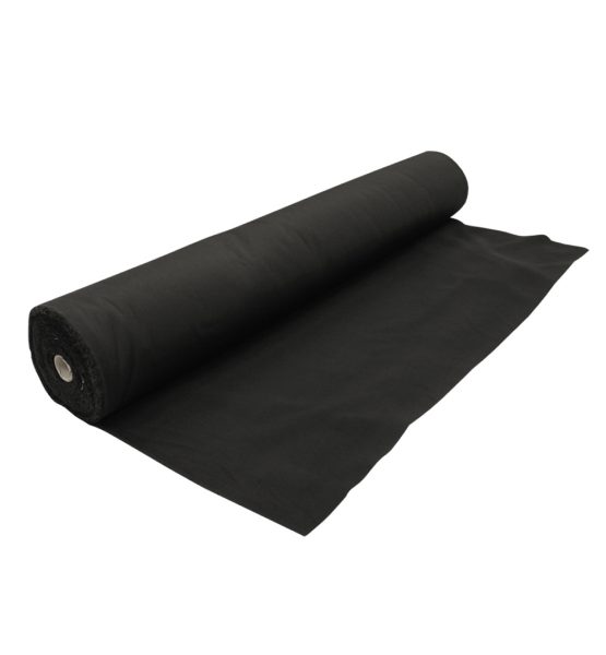 poly stretch roll