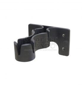 CastleTop Double Wall mount