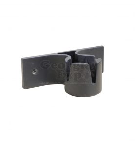 CastleTop Single Wall mount