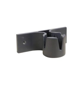 CastleTop Single Wall mount