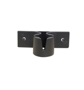 CastleTop Single Wall mount