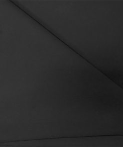 georgia expo drape extenders georgia expo drape extenders