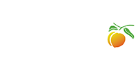 Georgia Expo