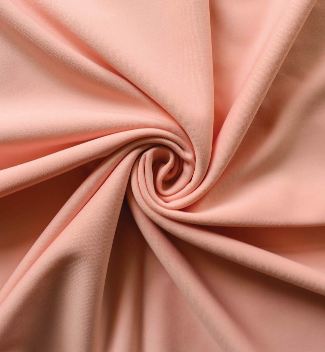 Poly Stretch™ by the Yard-Poly Stretch™, Wholesale Fabric