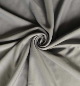 Poly Stretch™ by the Yard-Poly Stretch™, Wholesale Fabric