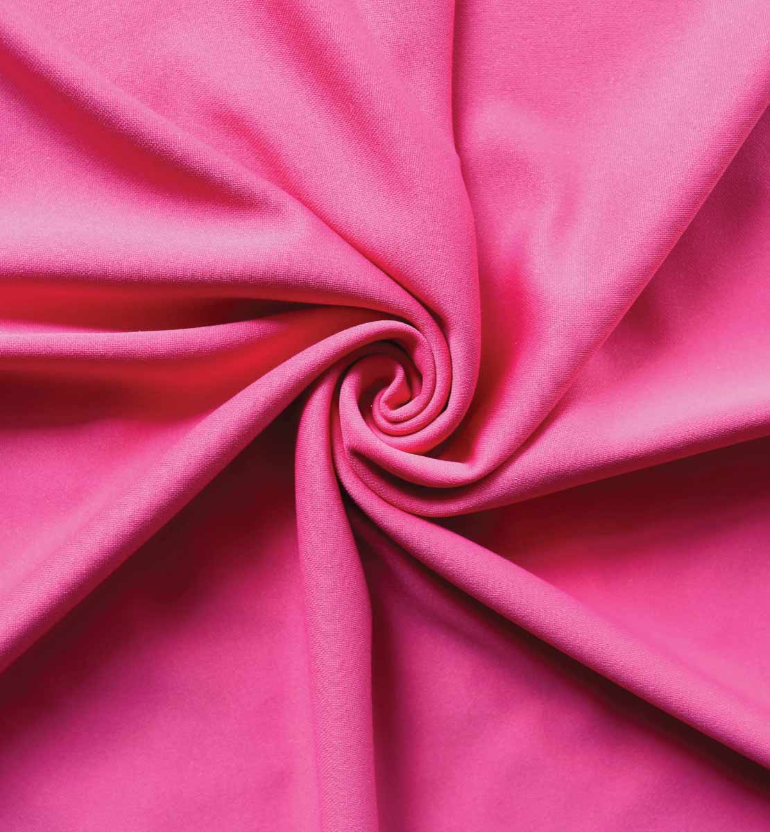 Poly Stretch™ by the Yard-Poly Stretch™, Wholesale Fabric