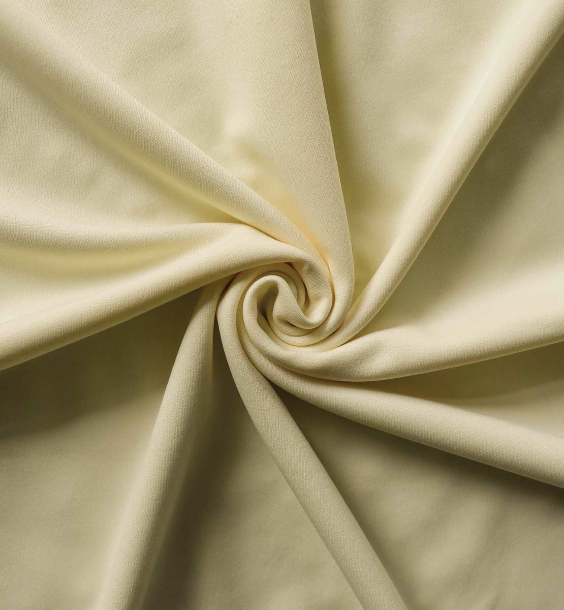 Poly Stretch™ Roll-Poly Stretch™, Wholesale Fabric