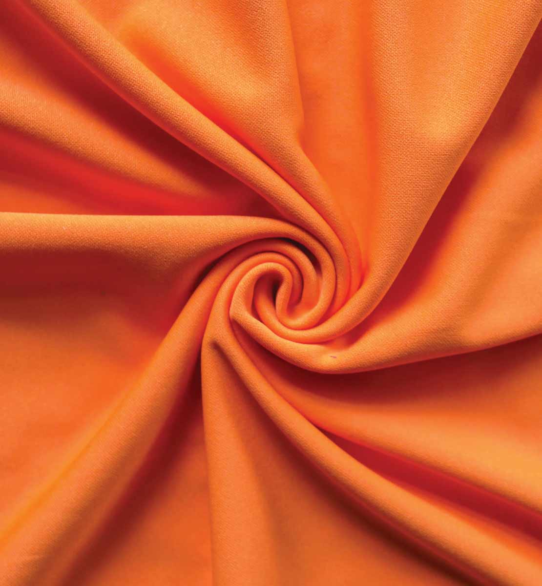 Poly Stretch™ by the Yard-Wholesale Fabric, Poly Stretch™