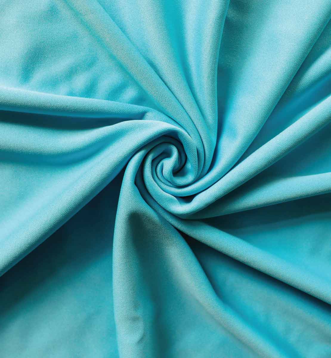 Poly Stretch™ by the Yard-Wholesale Fabric, Poly Stretch™