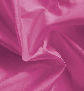 Poly Knit Drape Pink Plum