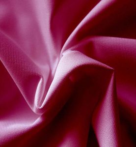 poly premier drape burgundy