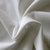 poly premier drape silver