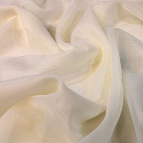 Sheer (Voile) by the YardSheer (Voile), Wedding Decor, Wholesale