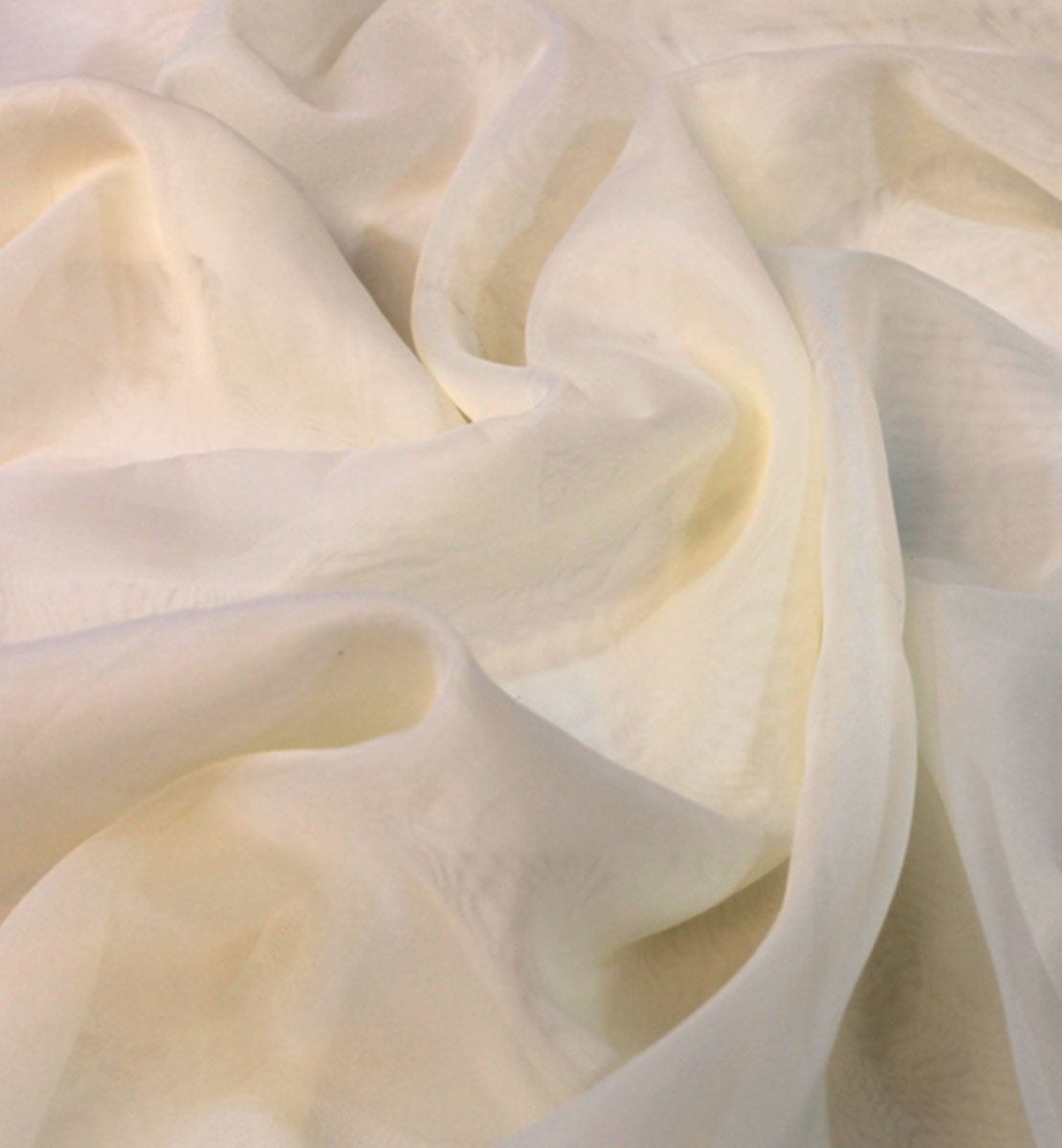 Understanding Voile Fabric