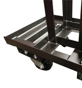 Furniture Dolly Cart