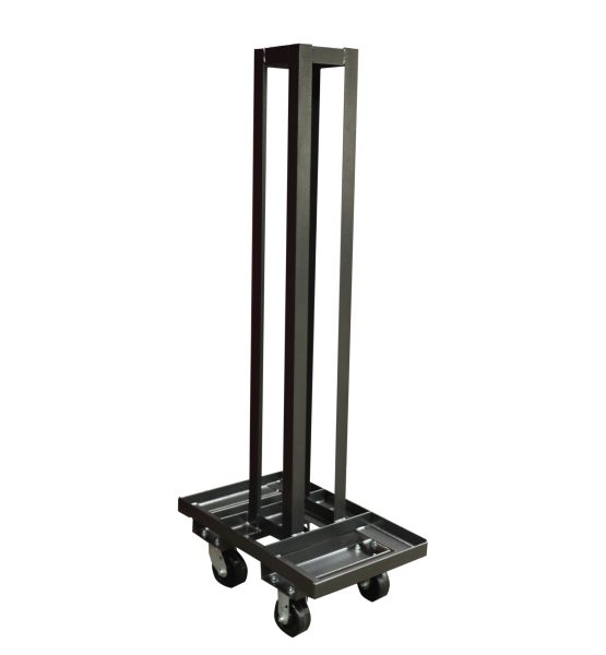 Furniture Dolly Cart