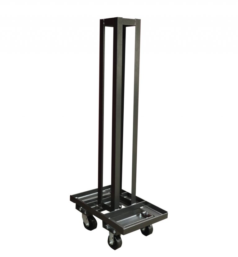 Atd roll cart Clearance