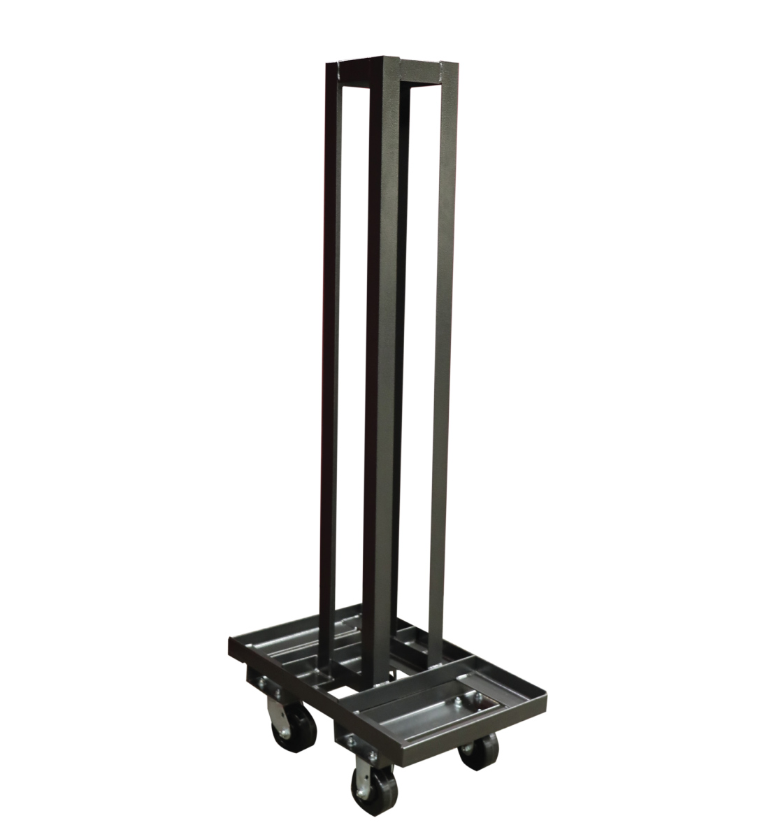 Storage Cart for Furniture Dollies-Other Carts