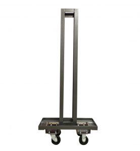 Furniture Dolly Cart