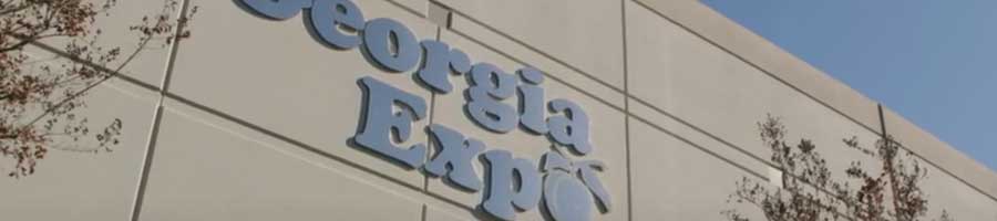 Georgia Expo featured on Manufacturing Marvels