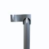 Single Valance Hanger NEXT™