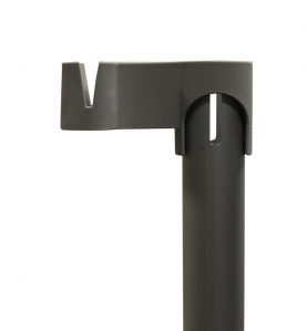 Single Valance Hanger NEXT™