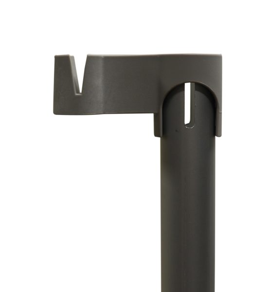 Single Valance Hanger NEXT™