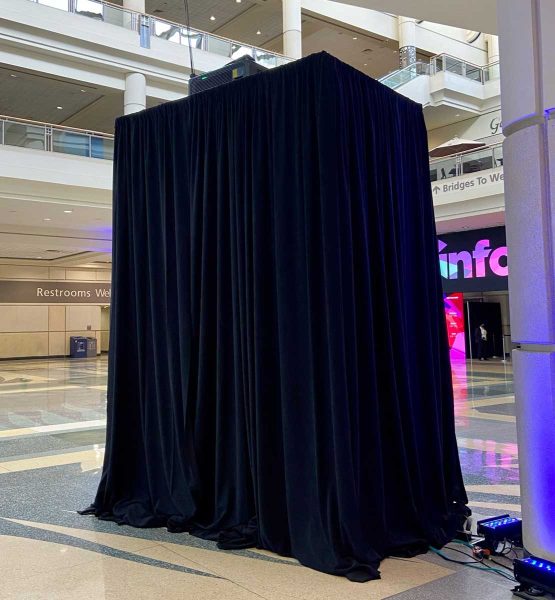 Performance Velour