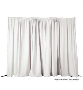 Poly Premier Backdrop