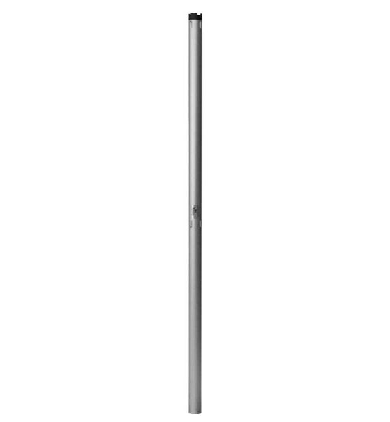 B221CT-8-Foot-2-Inch-Slip-Fit-Upright