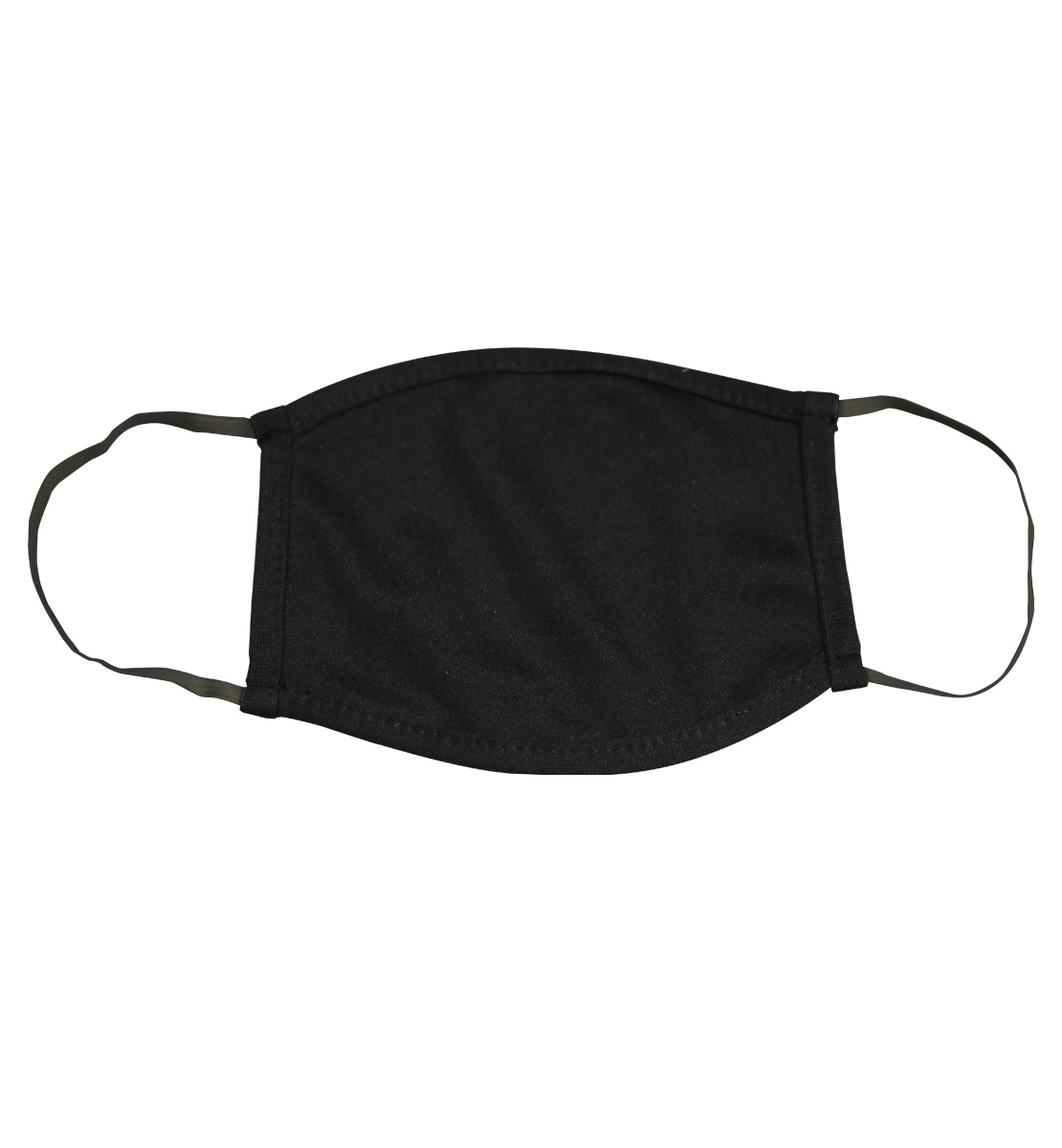 cloth face mask