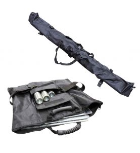 Bag Kit