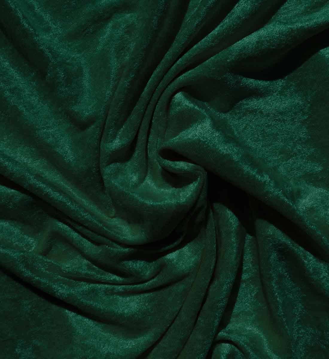 Velvet Stretch™ Roll-Wholesale Fabric