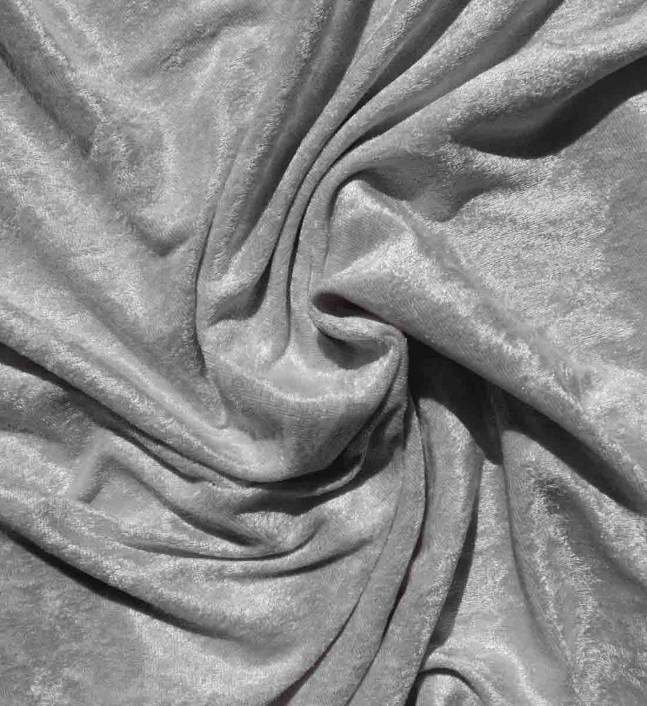 Free Velvet Stretch™ Swatch SampleFree Fabric Swatches, Velvet Stretch