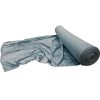 Velvet Stretch Roll Ocean