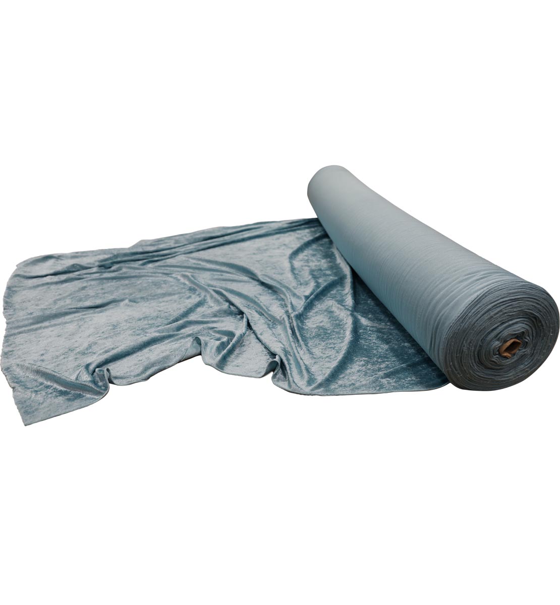 Velvet Stretch™ Roll-Wholesale Fabric