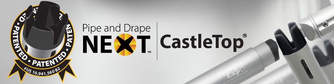 CASTLETOP®
