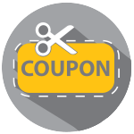 Georgia Expo Coupon