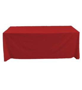 Rectangle Table Covers