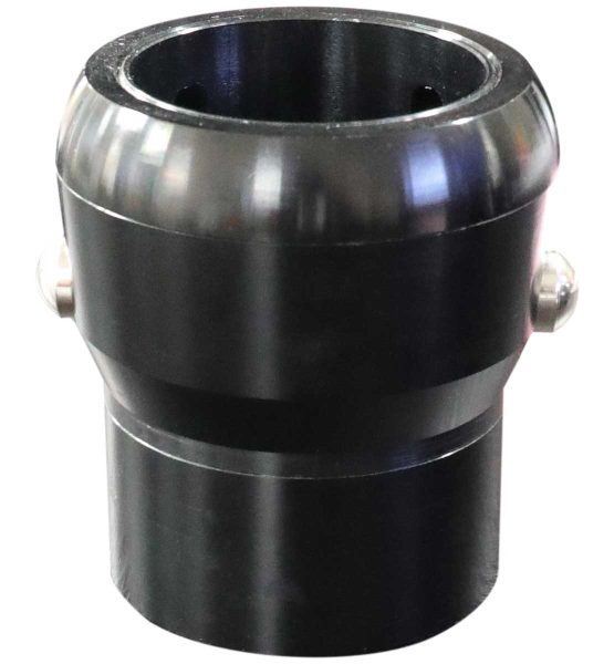 Ultimate Slip Collar - Collar Replacement - Image 3