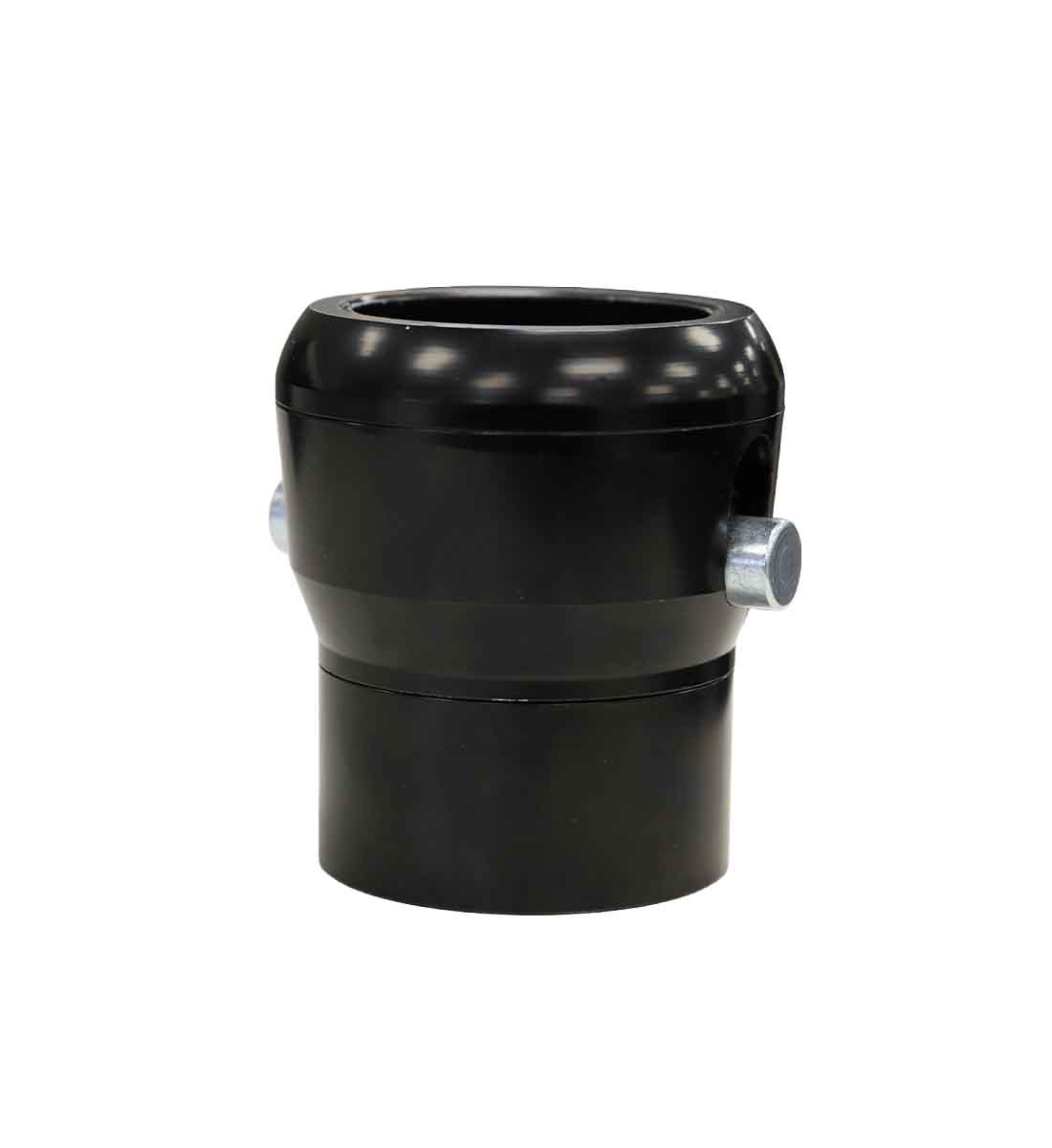 Ultimate Slip Collar - Collar Replacement - Image 4