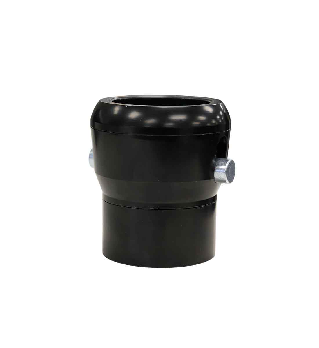 Ultimate Slip Collar - Collar Replacement - Image 3