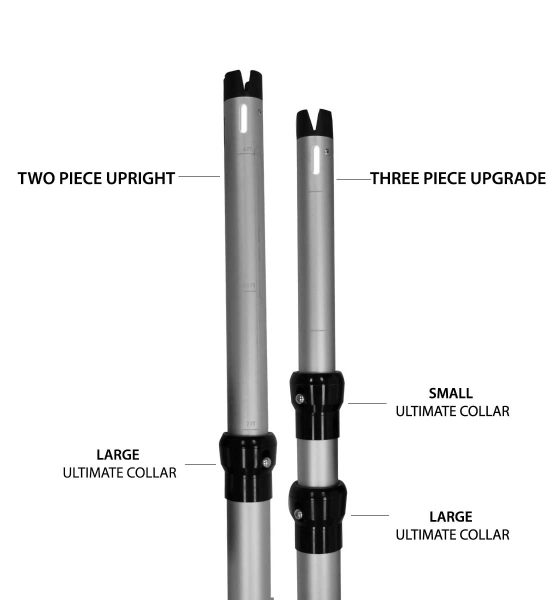 Ultimate Slip Collar - Collar Replacement - Image 2