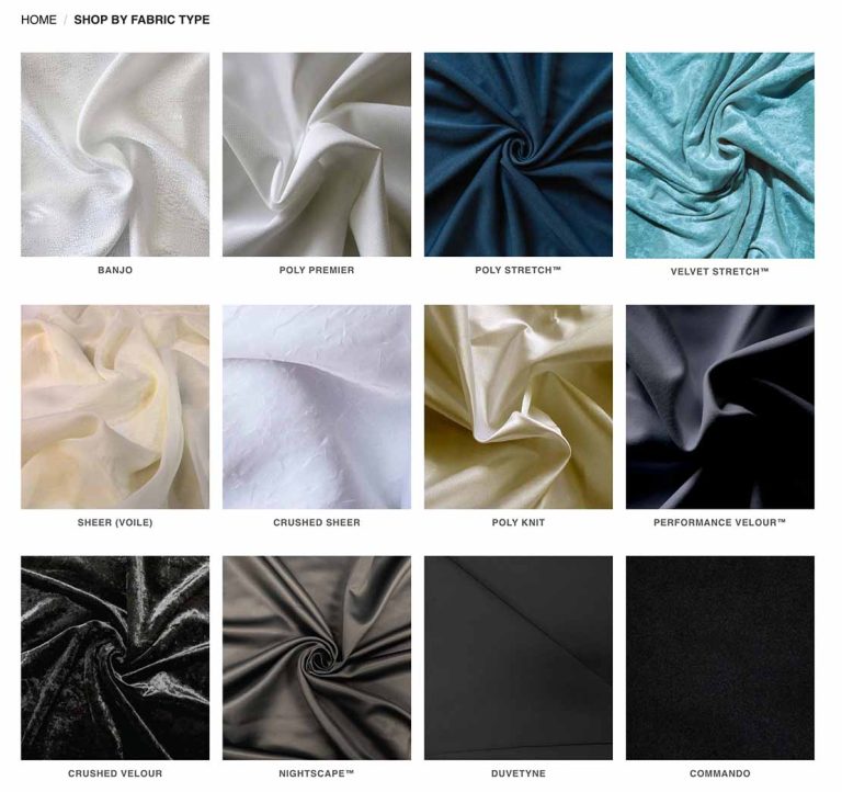 georgia expo drape extenders georgia expo drape extenders