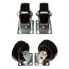 C204-Caster-Full-Set-Of-4-2-Swivel-And-2-Rigid-1110x1200-V01