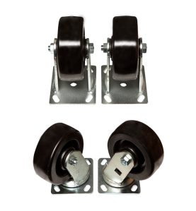 C204-Caster-Full-Set-Of-4-2-Swivel-And-2-Rigid-1110x1200-V01