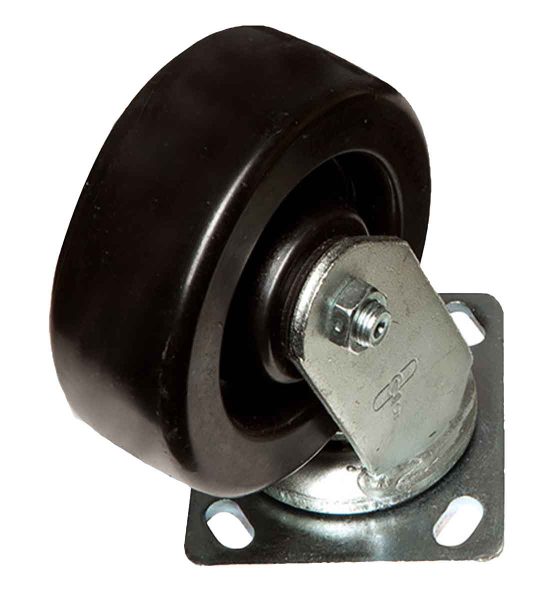 C206-Swivel-Caster-1110x1200-V02