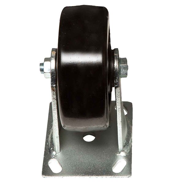 C207-Rigid-Caster-1110x1200-V02