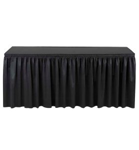 Table Skirts